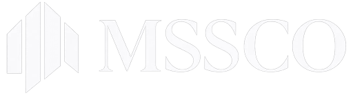 MSSCO